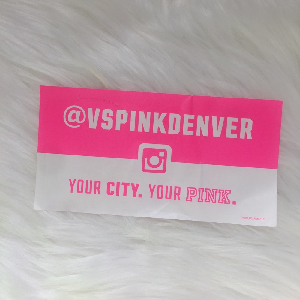 Bundle Me!! - image 2